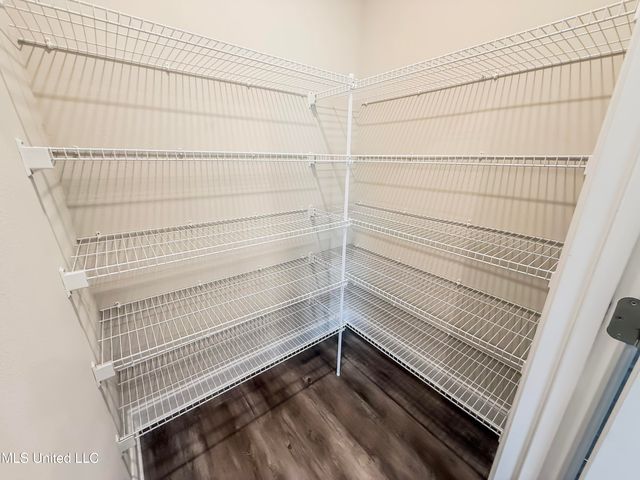 6010 Seagull Drive, Long Beach, MS 39560