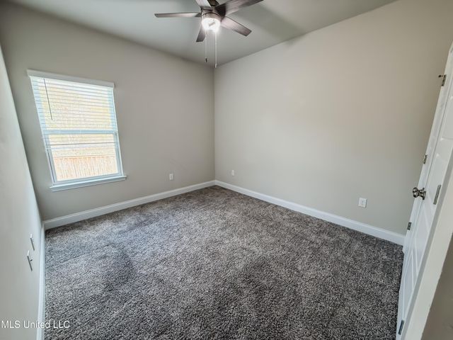 6010 Seagull Drive, Long Beach, MS 39560