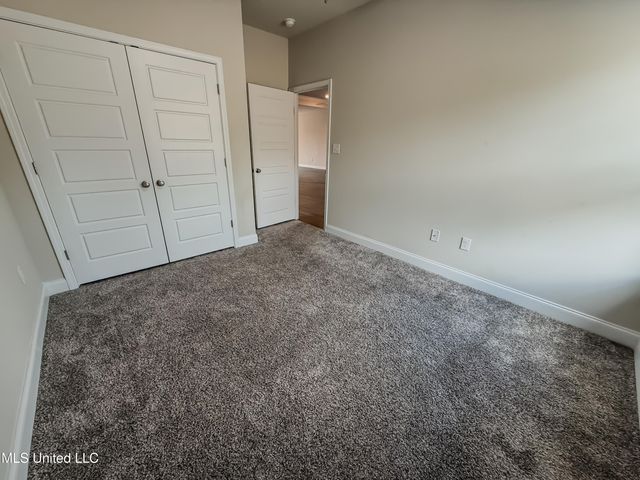 6010 Seagull Drive, Long Beach, MS 39560