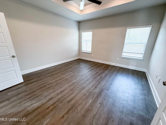 6010 Seagull Drive, Long Beach, MS 39560