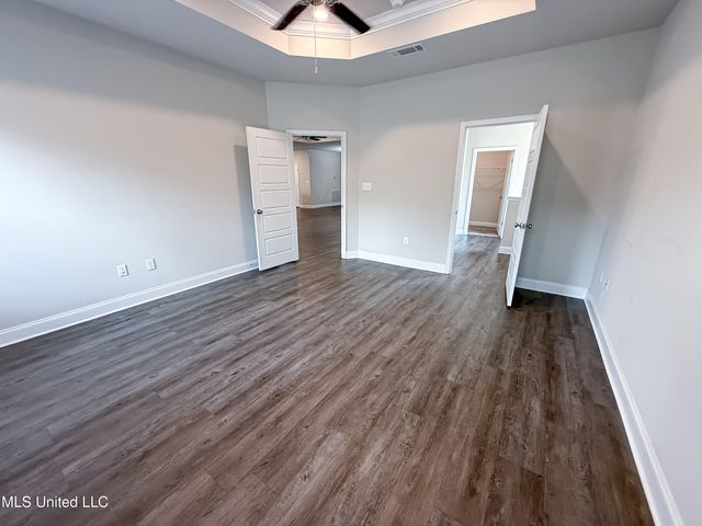 6010 Seagull Drive, Long Beach, MS 39560