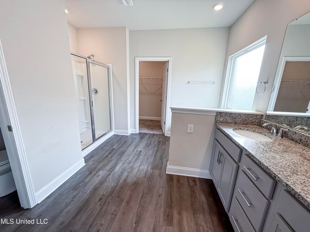 6010 Seagull Drive, Long Beach, MS 39560