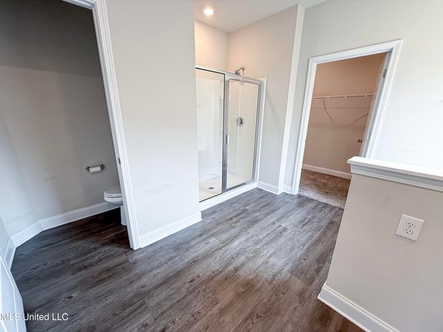 6010 Seagull Drive, Long Beach, MS 39560