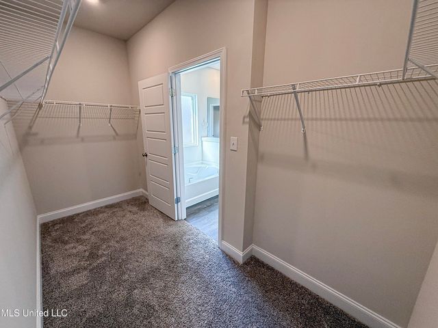 6010 Seagull Drive, Long Beach, MS 39560