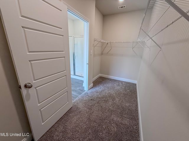 6010 Seagull Drive, Long Beach, MS 39560