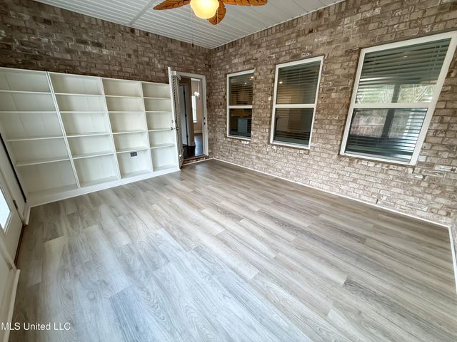 6010 Seagull Drive, Long Beach, MS 39560