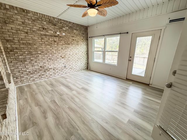 6010 Seagull Drive, Long Beach, MS 39560