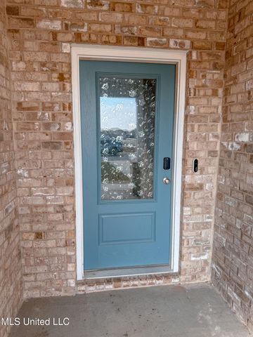 6010 Seagull Drive, Long Beach, MS 39560