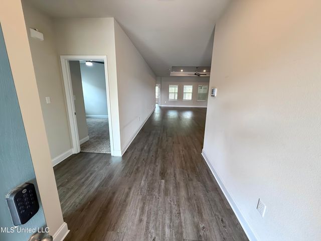 6010 Seagull Drive, Long Beach, MS 39560