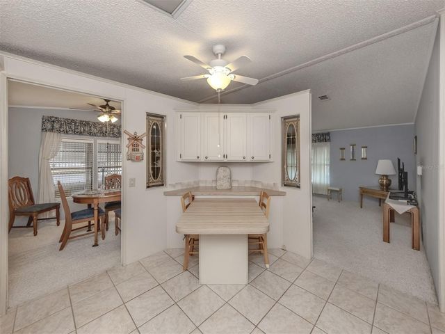 272 CAPTAINS COURT, North Port, FL 34287