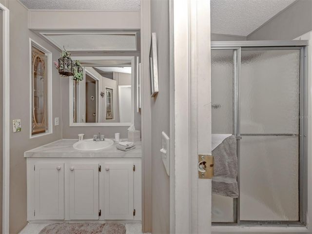 272 CAPTAINS COURT, North Port, FL 34287