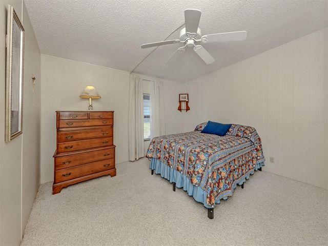 272 CAPTAINS COURT, North Port, FL 34287