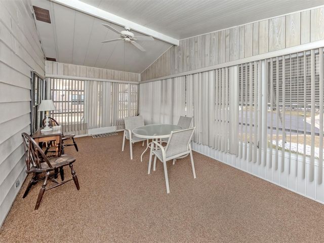 272 CAPTAINS COURT, North Port, FL 34287