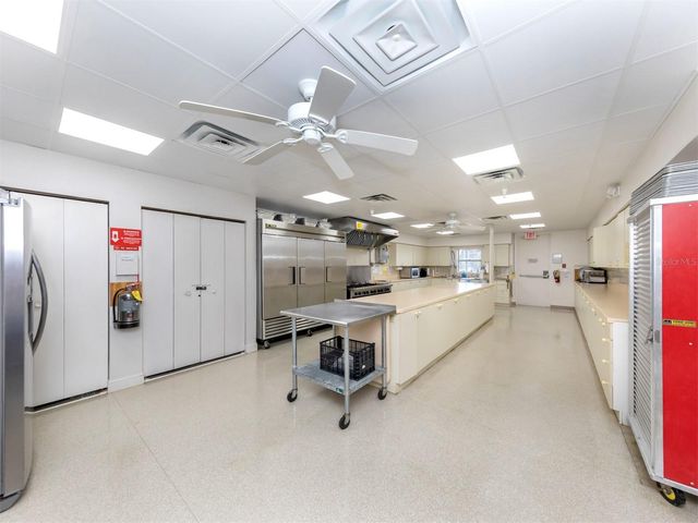 272 CAPTAINS COURT, North Port, FL 34287