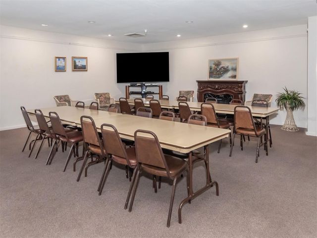 272 CAPTAINS COURT, North Port, FL 34287