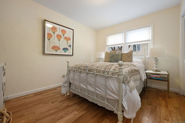 318 Pine Creek Avenue, Fairfield, CT 06824