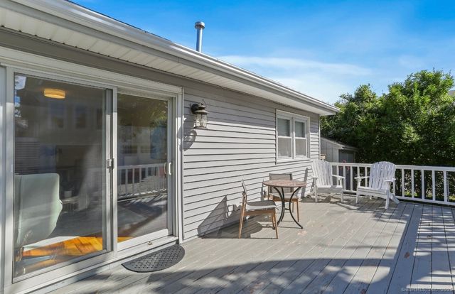 318 Pine Creek Avenue, Fairfield, CT 06824