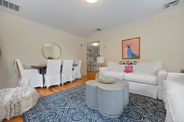 318 Pine Creek Avenue, Fairfield, CT 06824