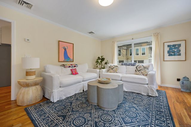 318 Pine Creek Avenue, Fairfield, CT 06824