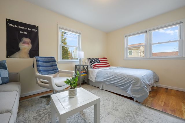 318 Pine Creek Avenue, Fairfield, CT 06824