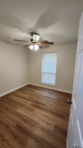 14623 Ocallaghan Ln, Baker, LA 70714