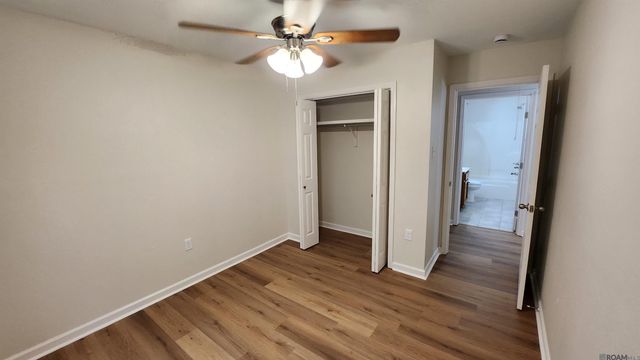 14623 Ocallaghan Ln, Baker, LA 70714