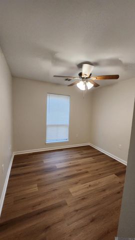 14623 Ocallaghan Ln, Baker, LA 70714