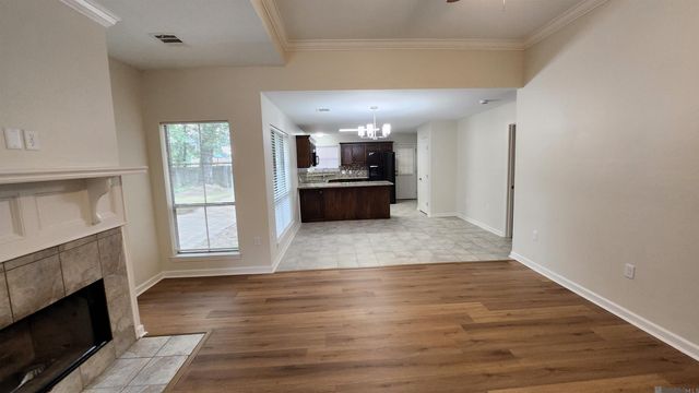 14623 Ocallaghan Ln, Baker, LA 70714