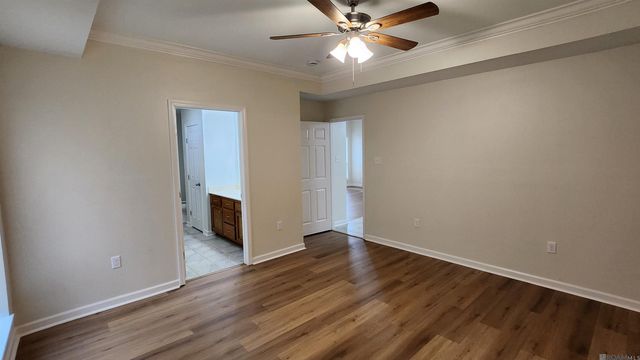 14623 Ocallaghan Ln, Baker, LA 70714
