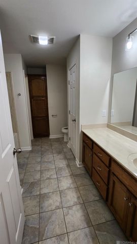 14623 Ocallaghan Ln, Baker, LA 70714