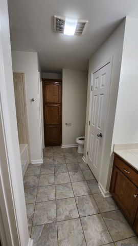 14623 Ocallaghan Ln, Baker, LA 70714