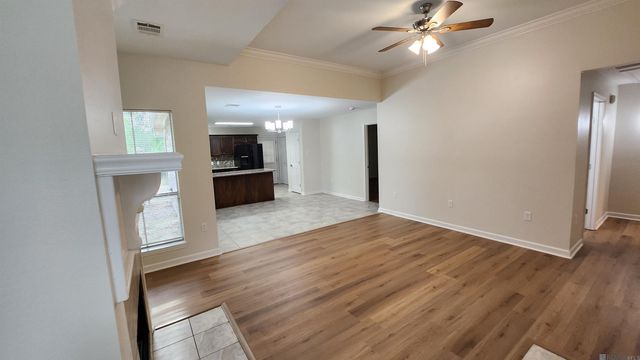 14623 Ocallaghan Ln, Baker, LA 70714