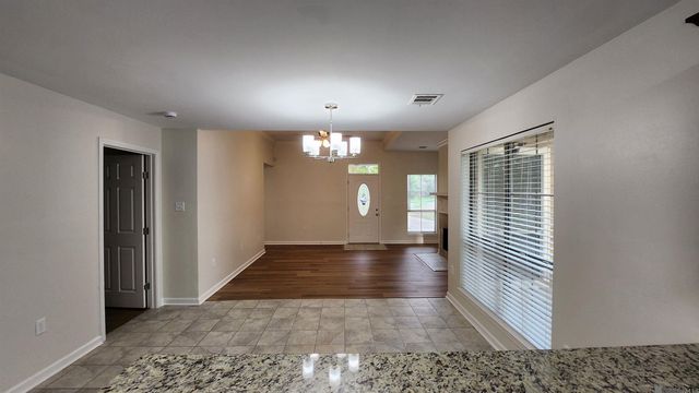 14623 Ocallaghan Ln, Baker, LA 70714