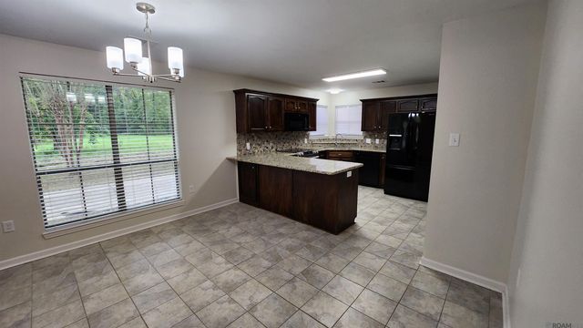 14623 Ocallaghan Ln, Baker, LA 70714