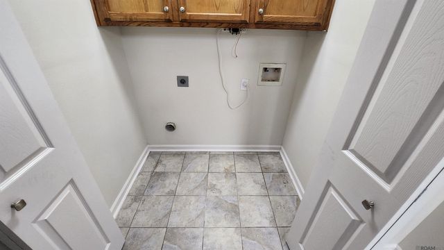14623 Ocallaghan Ln, Baker, LA 70714