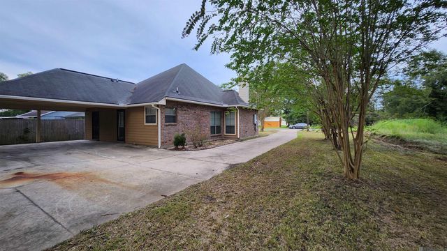 14623 Ocallaghan Ln, Baker, LA 70714