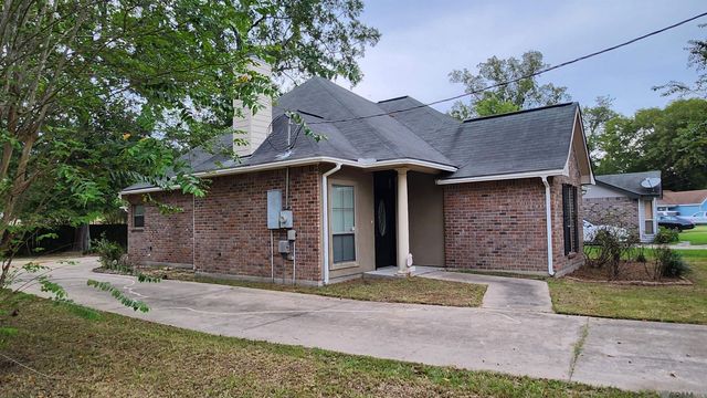 14623 Ocallaghan Ln, Baker, LA 70714