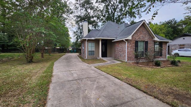 14623 Ocallaghan Ln, Baker, LA 70714