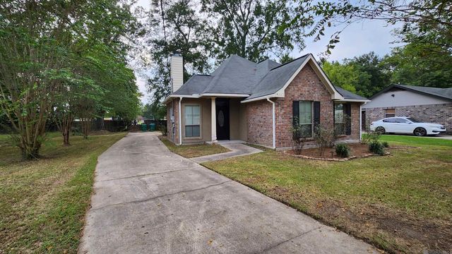 14623 Ocallaghan Ln, Baker, LA 70714