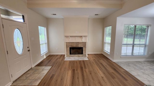 14623 Ocallaghan Ln, Baker, LA 70714