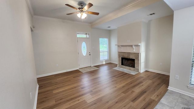 14623 Ocallaghan Ln, Baker, LA 70714