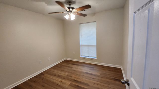 14623 Ocallaghan Ln, Baker, LA 70714