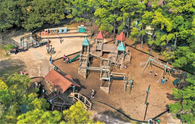 638 Heights Boulevard, Houston, TX 77007