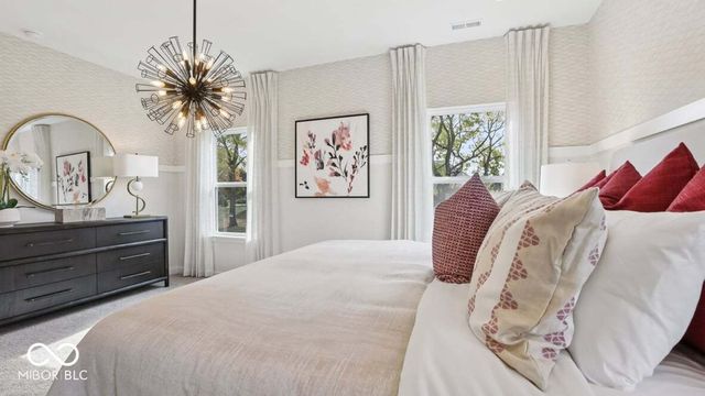 278 Sam Himsel Way, Danville, IN 46122