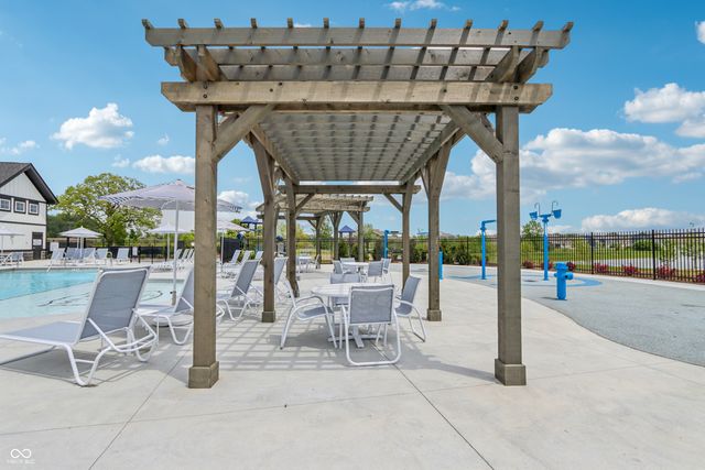 278 Sam Himsel Way, Danville, IN 46122