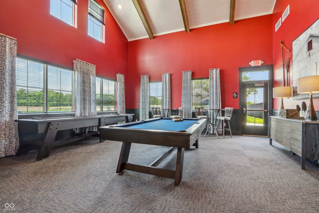 278 Sam Himsel Way, Danville, IN 46122