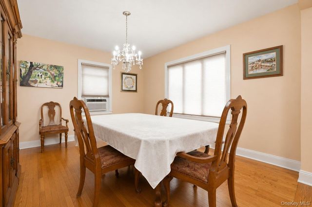 442 Langley Avenue, West Hempstead, NY 11552