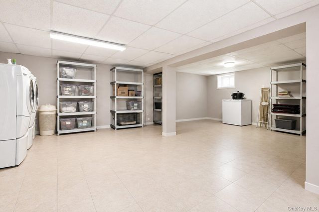442 Langley Avenue, West Hempstead, NY 11552