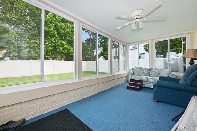 442 Langley Avenue, West Hempstead, NY 11552