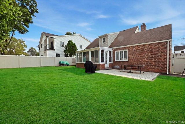 442 Langley Avenue, West Hempstead, NY 11552